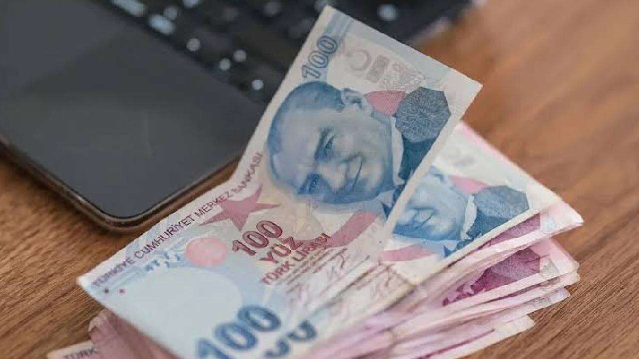 EYT'yi kaçıranlara yeni fırsat: Kademeli emeklilik için tarihi duyurdu, 1999-2008 arası sigortalılara erken emeklilik masada! 9